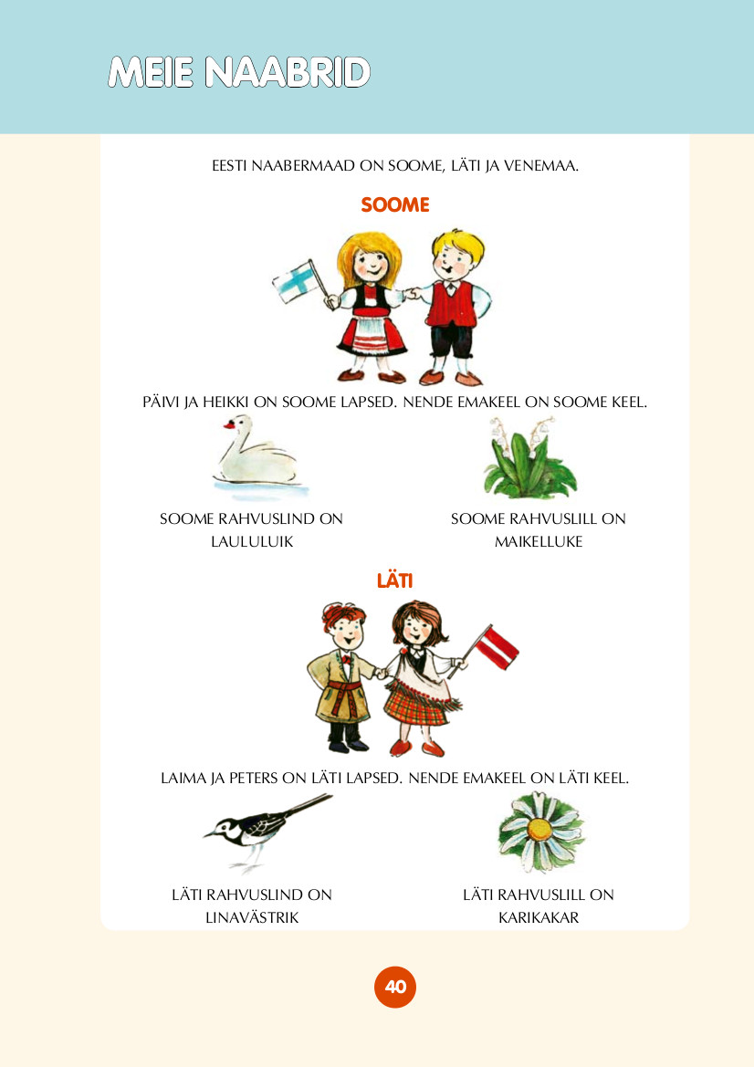 sobraks_kodulooga_lk40