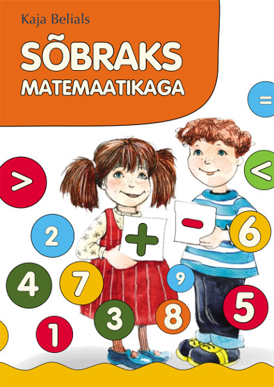 sobraks_matemaatikaga_esikaas