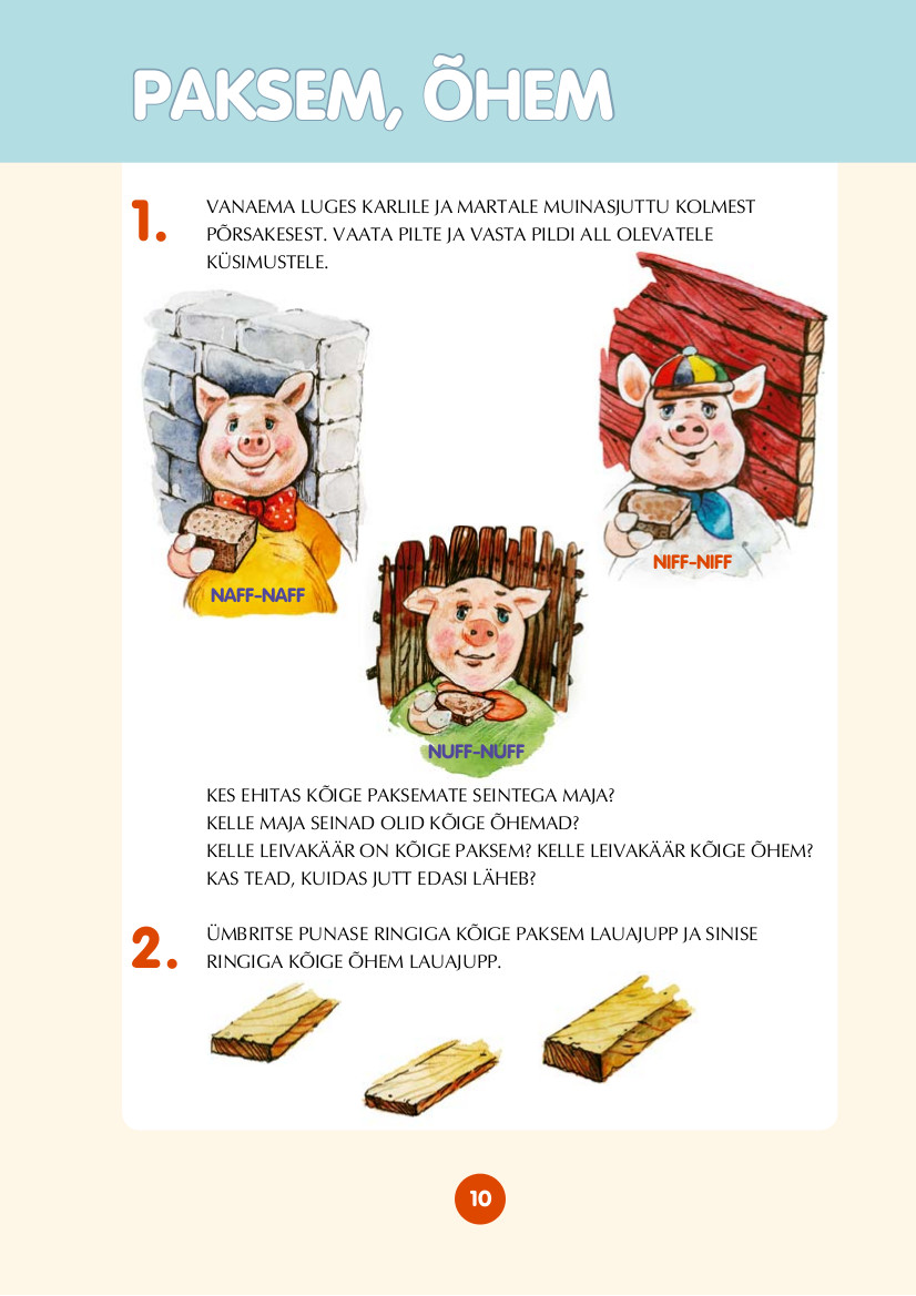 sobraks_matemaatikaga_lk10